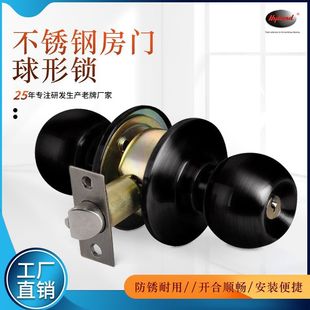 587 BNET �����i�����҃��T�i���T���҈A�i