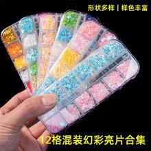 ���z������ɳ�u�u���ֹ�diy���������W�ې������ǻ��С��Ƭ�WƬ