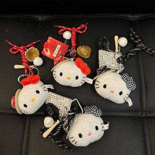 ������miuϵhellokitty؈�^�������ë�q����kt��ż耳׿۰����