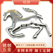 �\�Ͻ�܇�ѕ�܇��܇�N ���Ԅ����R��3D���w������� �S�ҹ���