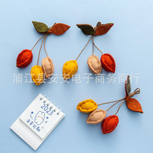 ��ˇ���Ғ����ᘷ��b�o�ϰ����������ֲ���~�Ӳ�ñ�b�Ʒ���l