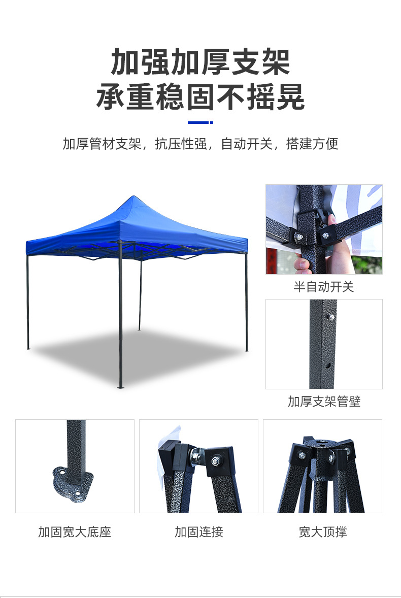 百宏详情_04.jpg