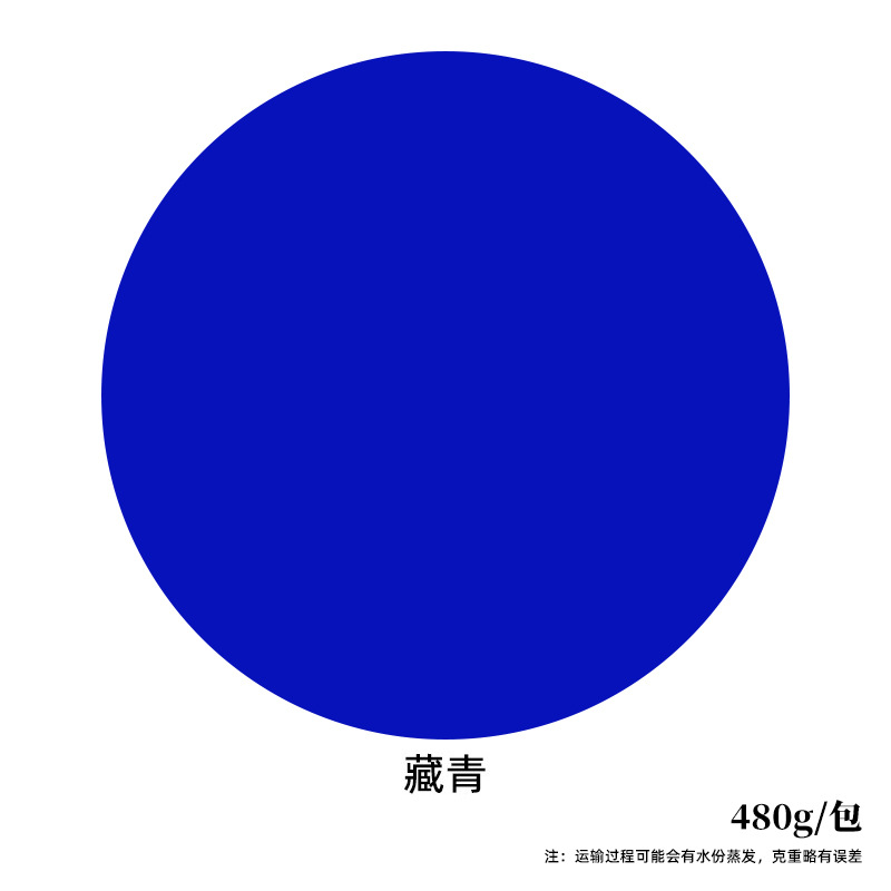 Arcilla ultraligera al por mayor, paquete grande de 500 g, arcilla de una libra, arcilla para modelar para jardín de infantes, arcilla ultraligera para manualidades infantiles