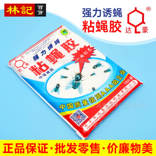 �_��ճω�zճ�nω�N��̖��Ʒ�����Tω�nω������nωș���nω����