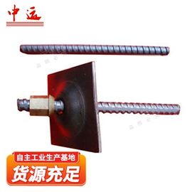 矿山施工设备;其他救生器材;矿业输送设备