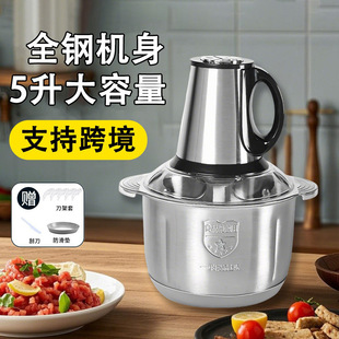 �羳�g��C���ö๦�ܴ�����늄�����C����g�W���oʳ�g��CС��