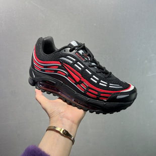 �����Ʒ�|MAX TL2.5�ӏ��^��|������Ь���m͸����Ů���e�\��Ь