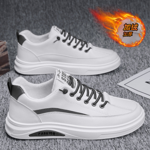 2025 New Men's Shoes Autumn Mesh Breathable Anti-Slip Sports Running Trendy Comfy Men's Casual Agan Fashion Shoes