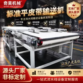 陶瓷生产机械;输送机;其他输送设备