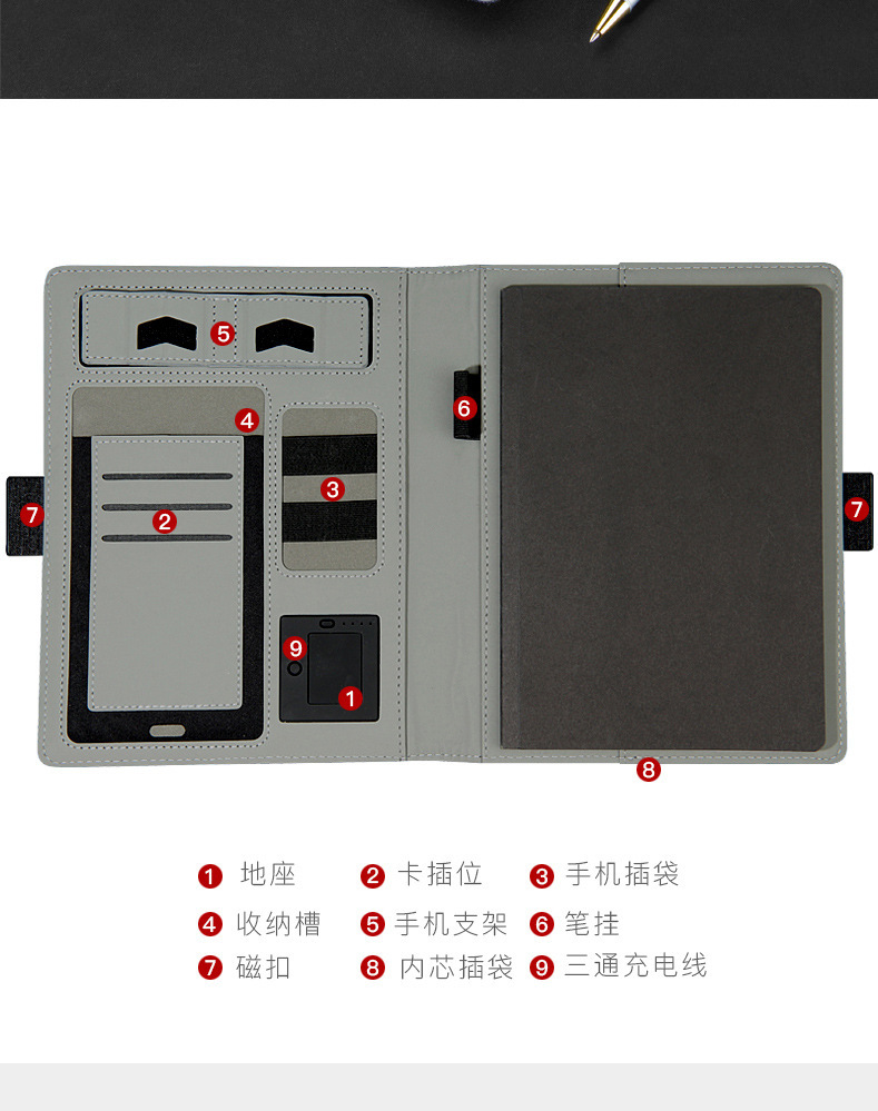 O1CN01j6L1ay1QRgBQsXxbI_!!2212