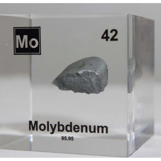 創造的なアクリル元素周期表単質物理キューブ元素表樹脂工芸品ギフト