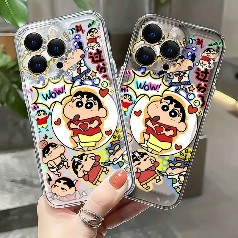 Apple, совместимый iPhone 15, милый чехол для телефона, 15promax, 14plus, iphone, защита от падения