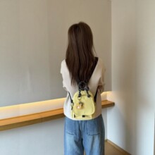�羳�nϵ�ǹ�ɫŮ���p���2026�¿����e���s�W���ٴ��p�����㱳��