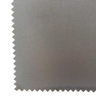 210D����ţ�� 17*19��1*2 ����ﲼ�F؛