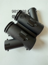 9806201Ԋ�mķ���y����ͨT��������܇�B�����Ӳ��