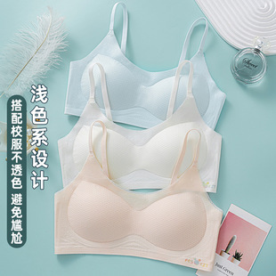 ��Ů���ذl���ڳ��и���������Ů��ͯ���µ���͸��o�Ȧ���m����