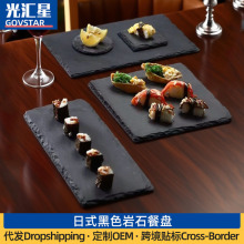 ţ�ŲͱP��˾�c����ʯ�P�ӄ���;߿���[�P�������_��۰��ҲͱP