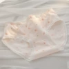 Foundation, strawberry