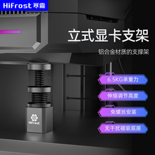 ˪@֧XСCXϽʽQbǧмs֧ΗU