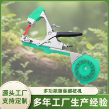 �羳���u���ѽ�֦�C ���t���S��������֦�� ������ľ�������Y���C