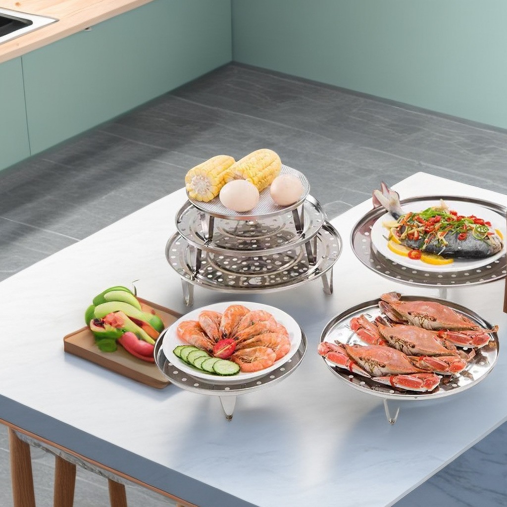 O1CN01s5iNs126bUhPwJTgc_!!2206