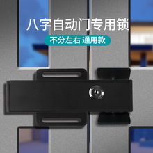 �Ԅ��T �L݆�C ֱ�ۙCͨ���i ����늄��T�����i