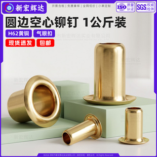 �S�~�A߅�����T�ȫͨ��ͨо�u�ۚ��ۿ�������m0.9m1.3m3m4m5m6