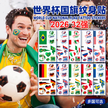 �羳�¿����������2026���籭�����˶��������ɶԾۻ���ʱ����ֽ
