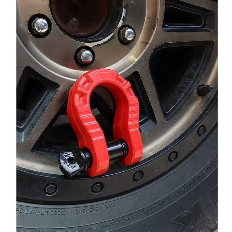 Оформить. Формованные трейлеры для разгрузки аварийно-спасательных частей