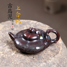 ���d��ɰ��ԭ�V�żt���Ϻ��҉����ݲ�ؼ��ù���������һ�����l