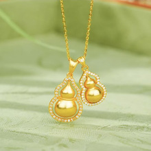 S925���y����ʽ�p���J��僽�ŷ�3D��ˇ�����������Lë������l