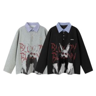 �ڰ��֑����^ӡ���كɼ�25�＾��yƴ����H������^���e�L���l��