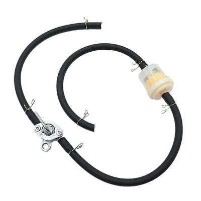 fuel pipe, Motorcycle General Parts
