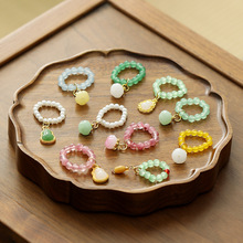 �������ֹ���ʩ��С����������w������ɰ�ؒ��ˮ������Ʒ