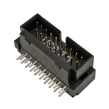 IDC���^20pin��19�����90�Ⱥ�ţ���g��pin2.0 USB3.0ȫ�� ʽ����