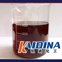 高温导热油在线清洗剂KD-L802