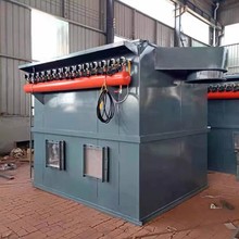 ܟm늏SS÷ˮYmOoܟ^V