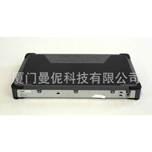 Juniper ԭװȫ�� ���ط������ǽ SRX300-SYS-JB �ɿ�Ʊ����ۡ�