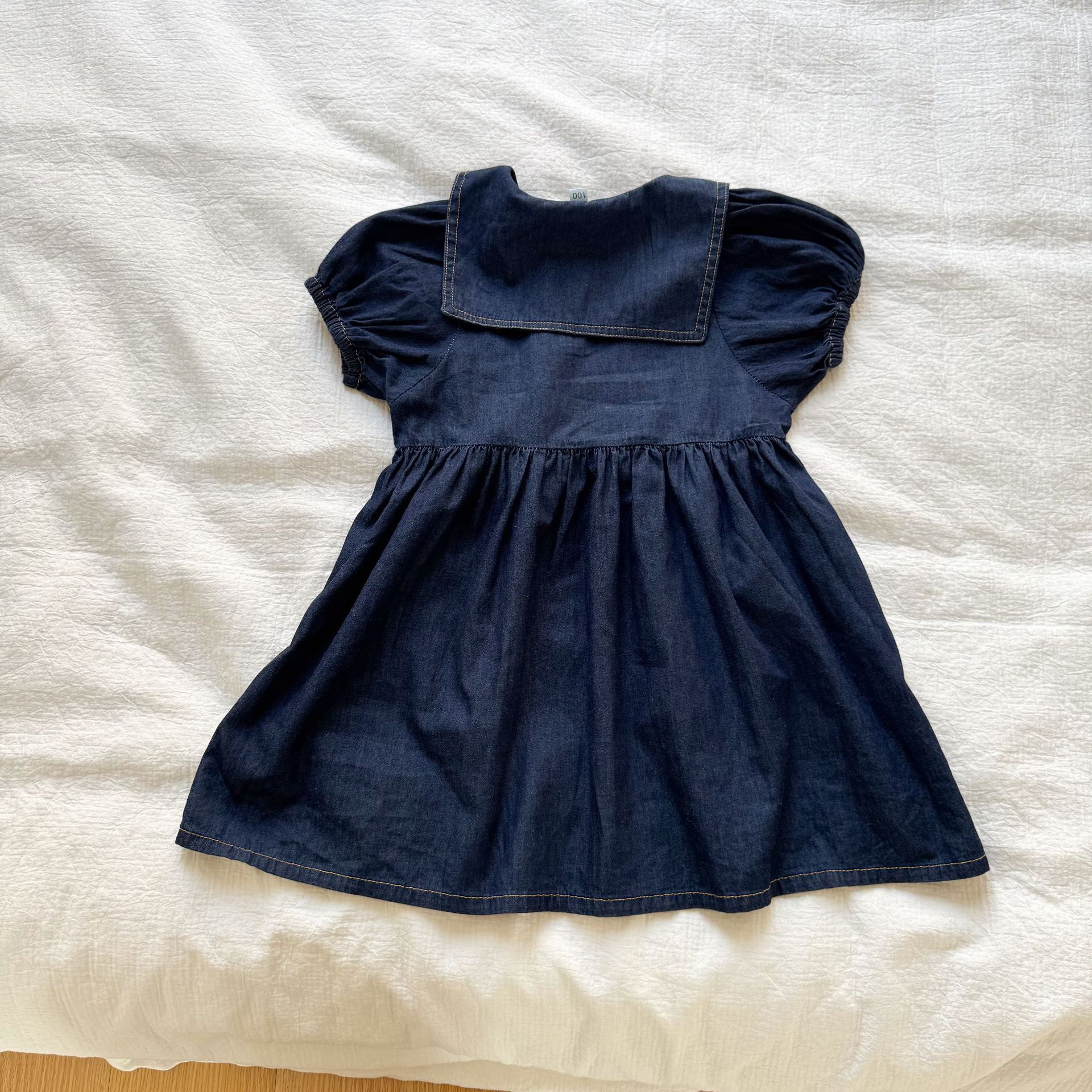 2025-02-24 131210.jpg