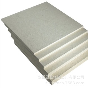 German joke polished wool strip with handle wool sheet wool felt high stability and excellent elasticity of materials
