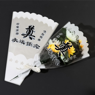 �����������֧����đ���ջ����b����ˮ��ֻ�����ֻ������b����