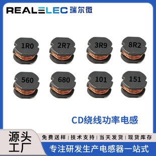 ���Sֱ��CD32 CD43 CD54 CD75 CD105 1uh-1000uh�@���NƬ����늸�