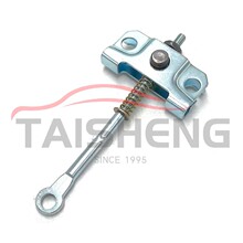 �x܇��597502H000�m���HYUNDAI/KIA�F��������܇