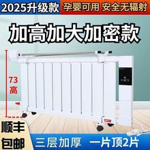 �ů���ů��Ƭ���ò�늱���ˮů��Ƭȫ��ȡů������ʡ늴���e