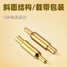 ��Ӧ�͵�����Ӵ����̽������ʽpogopin��׼����������������