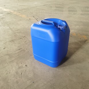 20�����ϻ���Ͱ�{ɫ20L�{ɫ���Ϸ��b��ҺͰ��ĥ�p����Ͱ�ѴaͰ
