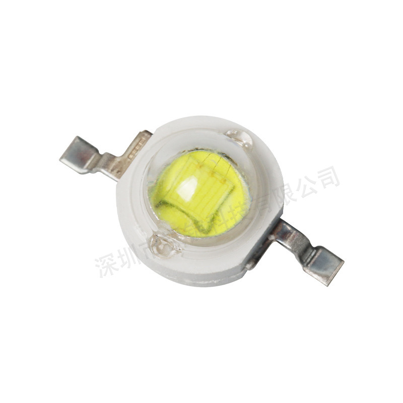 ����ֱ������������ ��ֱоƬ �����׹� 5W����led���� �ֵ�Ͳ