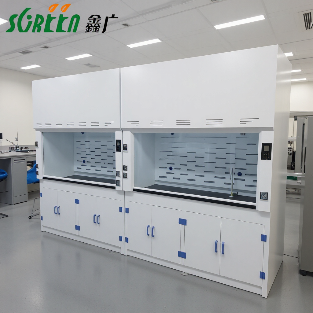 ɽ��ʵ��̨����,ppͨ���,ȫ��ͨ���,ʵ����ͨ���