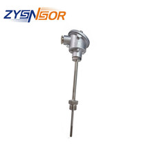 JUMO�ضȂ�����902020/10 ݔ����̖�ضȣ��������ݼy���L�̿�ӆُ