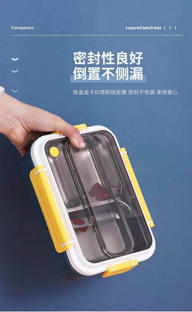 微信图片_2021032616154311